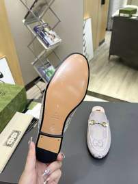 Picture of Gucci Slippers _SKUGuccisz35-41mnf03412072